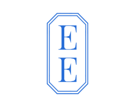 EE 第17类橡胶制品商标图样