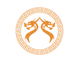 图形 第10类医疗器械商标图样