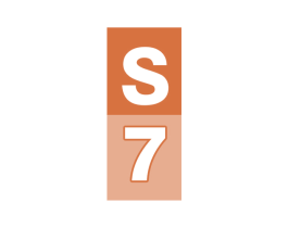 S7 第9类科学仪器商标图样