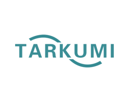 TARKUMI 第25类服装鞋帽商标图样