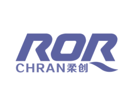 柔创 ROR CHRAN 第20类家具商标图样