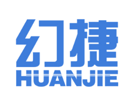 幻捷 第28类体育玩具商标图样