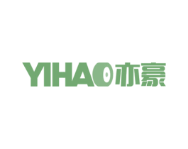 亦豪 第28类体育玩具商标图样
