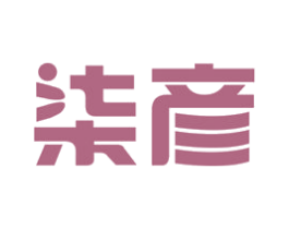 柒彦 第21类厨房洁具商标图样