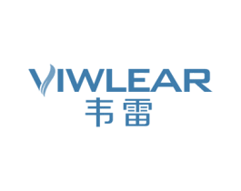 韦雷 VIWLEAR 第21类厨房洁具商标图样
