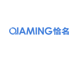 恰名 第21类厨房洁具商标图样