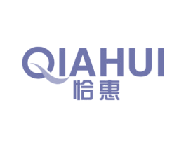 恰惠 第21类厨房洁具商标图样
