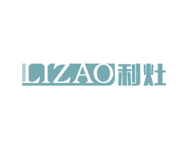 利灶 第21类厨房洁具商标图样