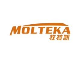 牧特凯 MOLTEKA 第21类厨房洁具商标图样