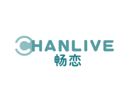 畅恋 CHANLIVE 第21类厨房洁具商标图样
