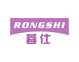 蓉仕 第21类厨房洁具商标图样