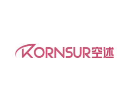 空述 KORNSUR 第21类厨房洁具商标图样