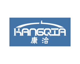 康洽 第21类厨房洁具商标图样