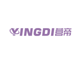 营帝 第21类厨房洁具商标图样