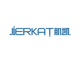 肌凯 JIERKAT 第21类厨房洁具商标图样