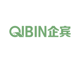企宾 第20类家具商标图样