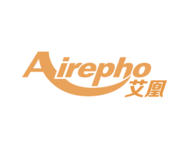 艾凰 AIREPHO 第20类家具商标图样