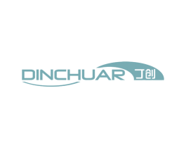 丁创 DINCHUAR 第20类家具商标图样