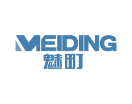 魅町 第20类家具商标图样