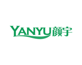 颜宇 第20类家具商标图样