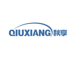 秋享 第20类家具商标图样