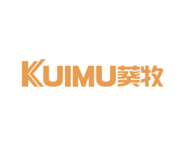 葵牧 第20类家具商标图样