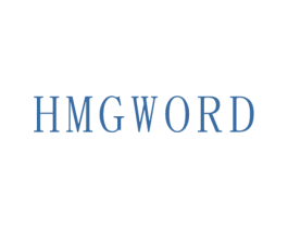 HMGWORD 第20类家具商标图样