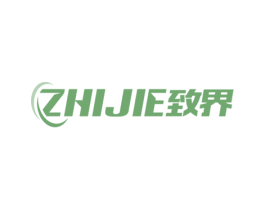 致界 第16类办公工具商标图样