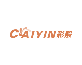 彩殷 第9类科学仪器商标图样