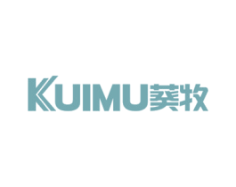 葵牧 第9类科学仪器商标图样