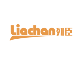 列臣 LIACHAN 第9类科学仪器商标图样