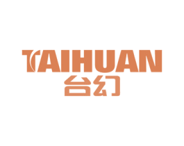 台幻 第9类科学仪器商标图样