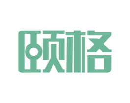 颐格 第9类科学仪器商标图样