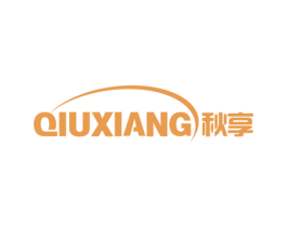 秋享 第9类科学仪器商标图样