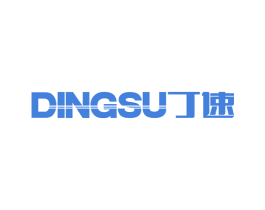 丁速 第9类科学仪器商标图样