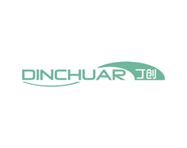 丁创  DINCHUAR 第9类科学仪器商标图样