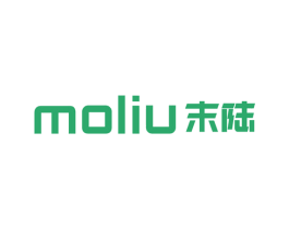 末陆 第9类科学仪器商标图样