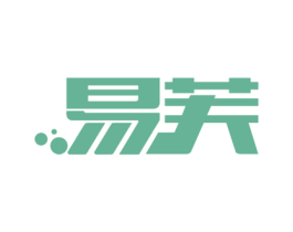 易芙 第9类科学仪器商标图样