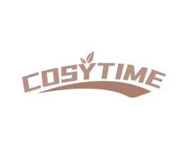 COSYTIME 第44类医疗园艺商标图样