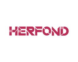 HERFOND 第35类广告贸易商标图样