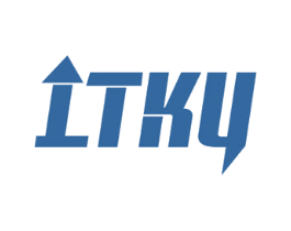 ITKU 第35类广告贸易商标图样