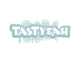 TASTYEAH 第29类食品商标图样
