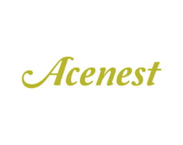 ACENEST 第29类食品商标图样