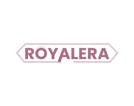 ROYALERA 第18类皮革箱包商标图样