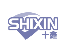 十鑫 第9类科学仪器商标图样