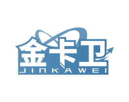 金卡卫 第9类科学仪器商标图样
