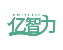 亿智力 EWITLIKE 第9类科学仪器商标图样