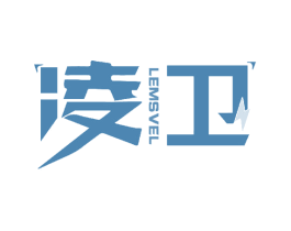 凌卫 LEMSVEL 第9类科学仪器商标图样