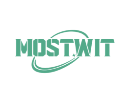 MOSTWIT 第9类科学仪器商标图样