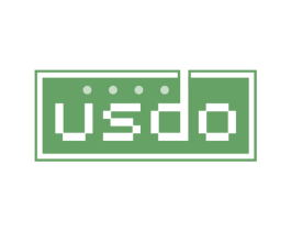 USDO 第9类科学仪器商标图样